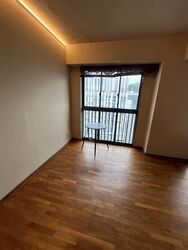 Blk 1D The Pinnacle@Duxton (Bukit Merah), HDB 4 Rooms #628449011